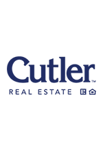 Real Estate Agent Katie Rucker
